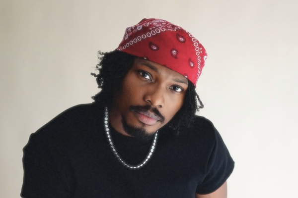 Mike Afolarin Has Been Added To The YNaija Masterlist